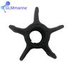 17400-92J21 Water Pump Impeller Kit For Suzuki Outboard DF 90 100 115 140  Motor 17400-92J22 17400-92J23