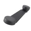 Window Crank Winder Handle Manual Regulator Replacement for TRANSIT CONNECT 2002‑2013