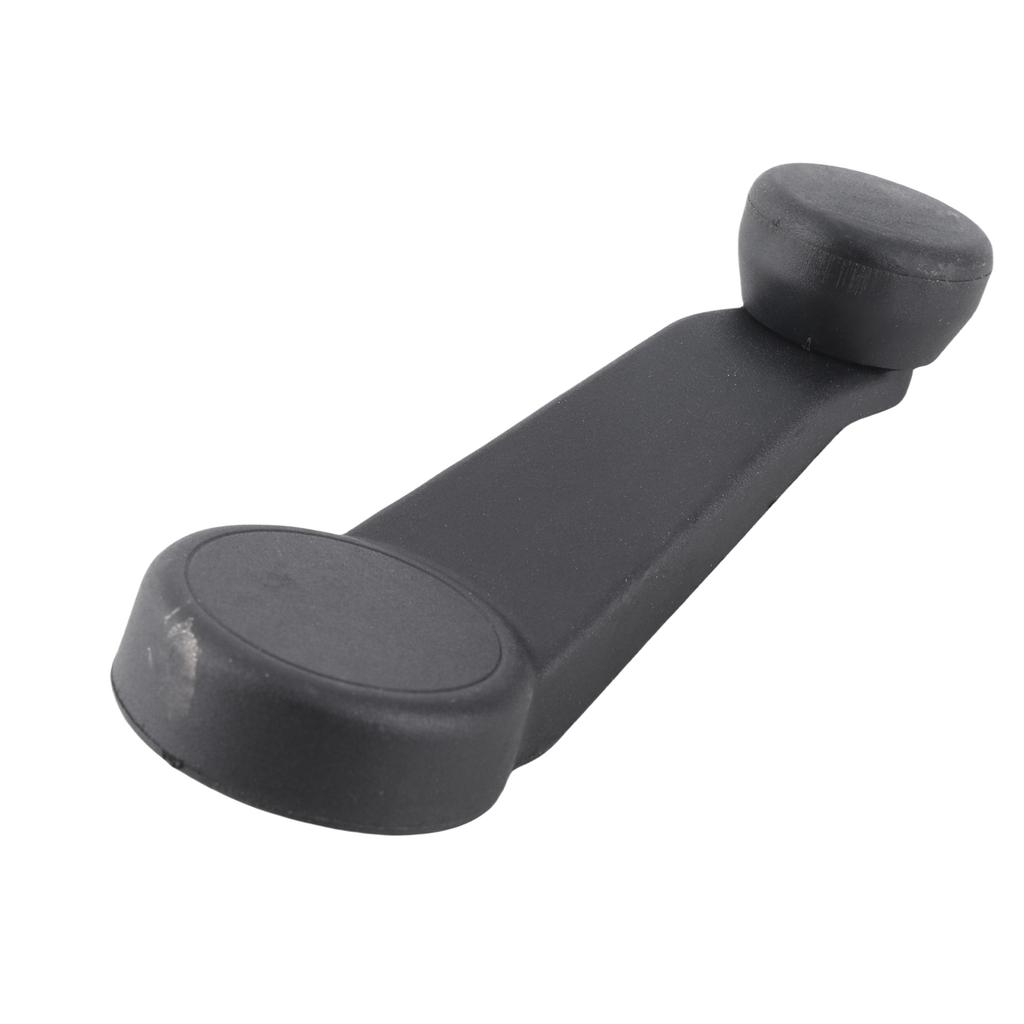 Window Crank Winder Handle Manual Regulator Replacement for TRANSIT CONNECT 2002‑2013