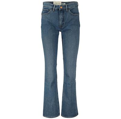 Salsa Jeans 21009838 Hose