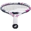 Babolat Tennis Racket Without Strings Evo Aero