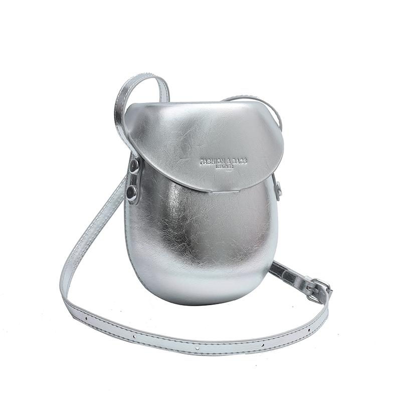 

Роскошные бренды Дизайн PU кожаная сумка через плечо для женщин Маленький телефон кошелек сумки через плечо Модная простая женская сумка-мессенджер