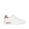 Sneakers Uno Pop Back