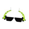 Lat Pull Bar Down Fitness Many Pulldown Multi Grip for Gym Training at Home