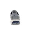 Nike Air Zoom Vomero 5 'Yankees' Vast Grey/Wolf Grey/Pale Ivory/Blue Void Men's FB9149-003