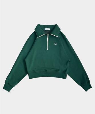 Tops – Camisolas e sweatshirts