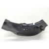 BMW 3 Series G20/G28 Front Wheel Liner (51717315729, 51717315730)