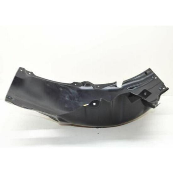 BMW 3 Series G20/G28 Front Wheel Liner (51717315729, 51717315730)