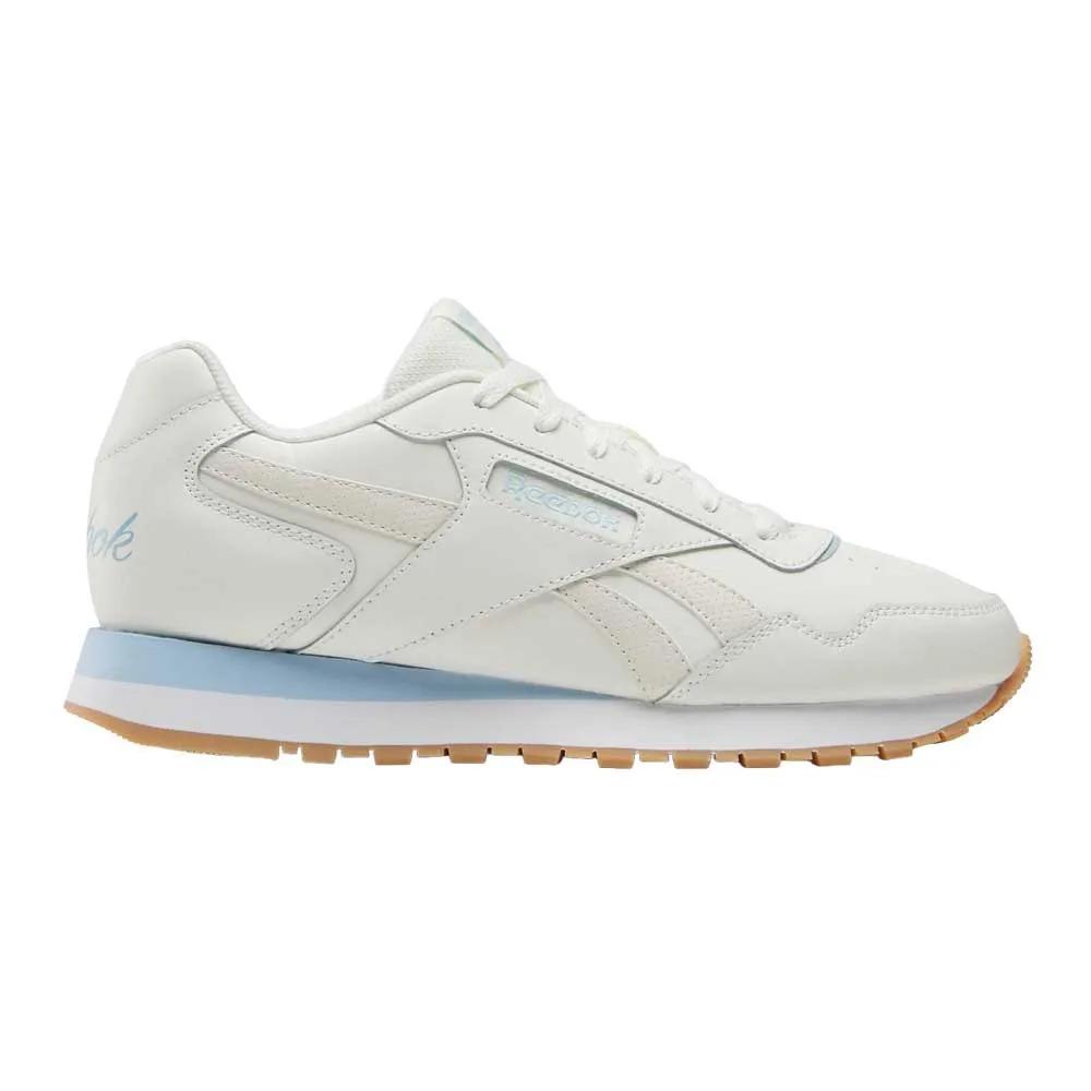 Reebok Glide Sneakers