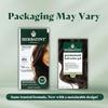 HERBATINT Permanent Hair Color Gel 4N Chestnut approx. 135ml x 3