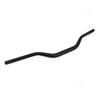22MM 28MM Motorcycle Handlebar 1-1/8" Fat Handle Bar Universal Racing Dirt Pit Bike Motocross ATV Accessories Aluminum Alloy