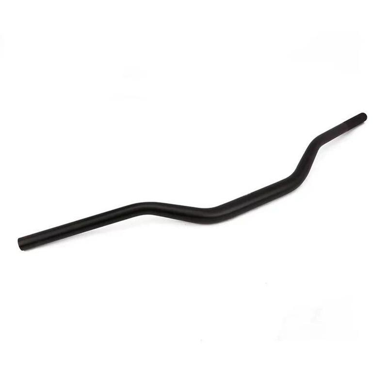 22MM 28MM Motorcycle Handlebar 1-1/8" Fat Handle Bar Universal Racing Dirt Pit Bike Motocross ATV Accessories Aluminum Alloy