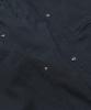 FRIZMWORKS Jungle Cloth Double Knee Pants _ Navy