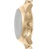 Michael Kors Bayan Petites Podyum Mercer Altın Tonlu Saat - MK6855