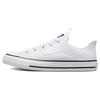 Chuck Taylor All Star Low Top Canvas Sneakers Women Sneakers White A00832C