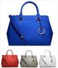 Leather Messenger Purse Shoulder Crossbody Bag Tote Bag  Women Hobos Leisure