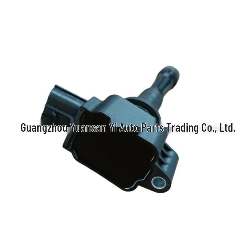 Fits Changan CS35, Ruixing, Oshan, Santa Fe, Jingyi, Lingzhi Ignition Coil High Voltage Pack DAED119826