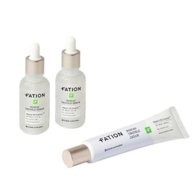 Huidverzorging – Cosmetica sets