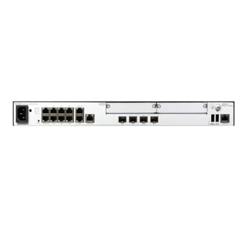 Huawei AR6121C-S Enterprise Router/Switch