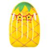 Bestway 42049 Kiwi Inflatable Swimming Board