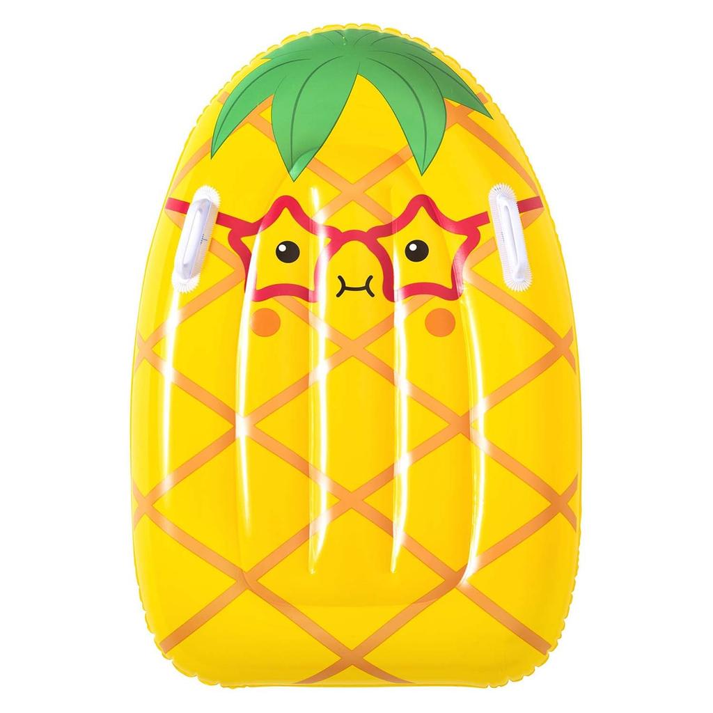 Bestway 42049 Kiwi Inflatable Swimming Board