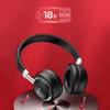 JOYROOM JR-HL1 Wireless Bluetooth Headset Deep Bass Stereo Earphone w/ MIC