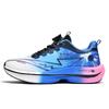 Unisex Sports Shoes for Men Women Lightweight Flat Gym Running Shoes Breathable Pro Marathon Training Jogging Sneakers for Man