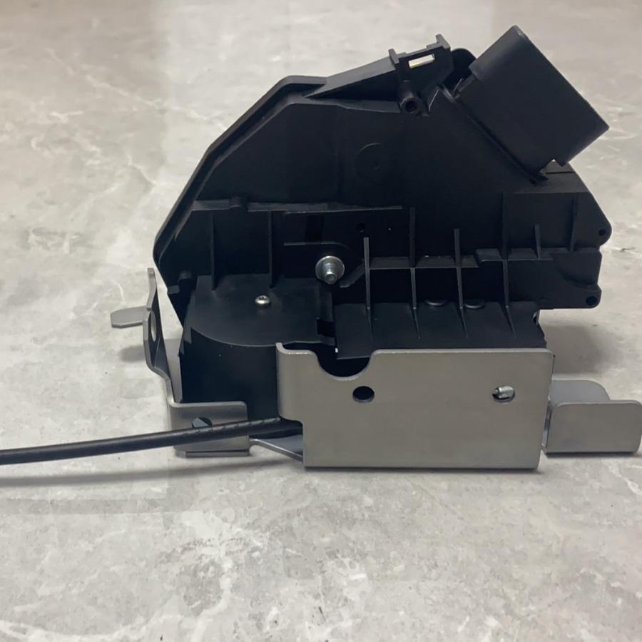 Ford Transit Door Lock BK21-V43288-CK 0