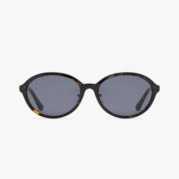 Fila Sunglasses Model X