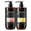 Simei Refreshing & Moisturizing Shower Gel