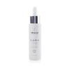 Image SkinCare Iluma Intensiver Gesichtsaufheller 1 oz Hautpflege 819984016033