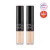 Dual Veil Concealer 4,3g+3,5g