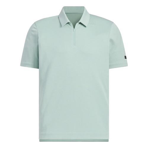 Adidas T Shirts Men s Light Blue KC5835 S светло-синий
