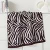 100% Cotton Quick-Dry, Water-Absorbent Gauze Bath Towel - Large, Skin-Friendly & Comfortable for Adults
