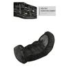 Seat Cover for Suzuki V-Strom VStrom DL650 DL1000 DL250 DL 650 1000 Nylon Fabric Saddle Seat Cover Motorcycle Protecting Cushion