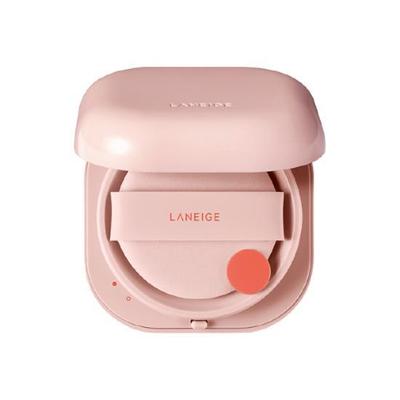 Neo Cuscino Luminoso 15g