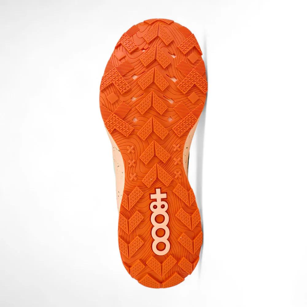 +8000 Trailové běžecké boty Tigor 2 25v