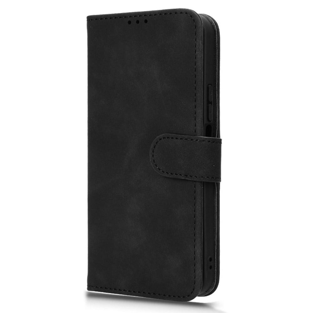 For Honor 200 Lite Wallet Case PU Leather Mobile Phone Cover Wholesale