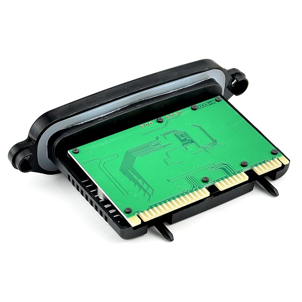 For 2010-2013 BMW 5series F10 F10 F11 F07 AHL Headlight Driver Module for xenon hid light 63117316217 63117304905