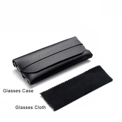 Gafas y accesorios – Accesorios