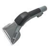 Mânere Aspirator cu Pulverizare Pentru Karcher Puzzi 8/1 Și Puzzi 10/1