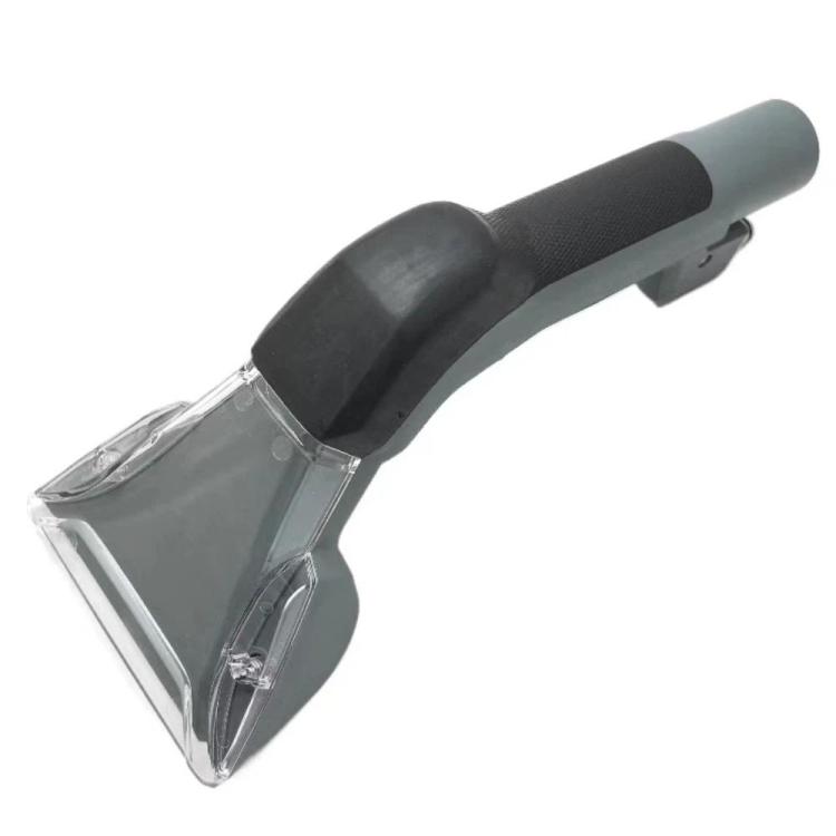

Ручка пилососа з розпилювачем для Karcher Puzzi 8/1 та Puzzi 10/1