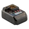 Y2GD ExpressLRS 2.4GHZ PWM Receiver 3/5 Channel Precise Control for Model Builder