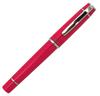Penna stilografica Pilot Prera Rosa Vivace FPR-3SR-VP-F Cartuccia d'inchiostro Giappone