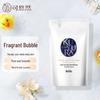 serene clear fragrance refill 320ml