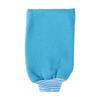Dual-Sided Exfoliating Bath Scrubber