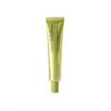 Arencia Ser Booster cu Vitamina C 30ml