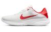 Flex Experience Run 11 Next Nature 'White Magic Ember' Women's DD9283-101
