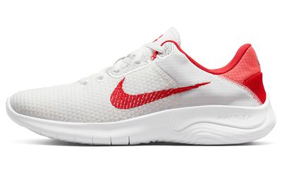 Chaussures pour femme – Baskets