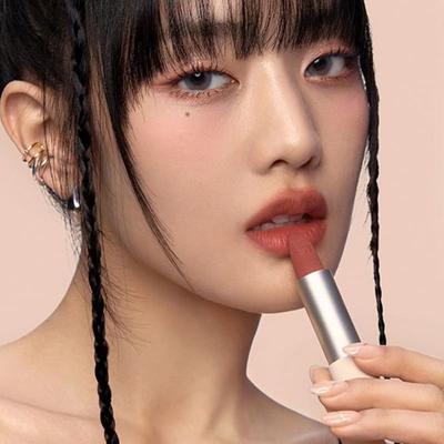 Cashmere Hug Lippenstift 10 Typen (Wählen Sie 1)